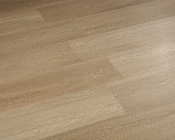 Product Champagne Pale White Oak Impervia Flooring