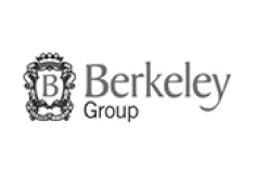 berkeley-logo
