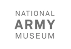 nation-army-logo