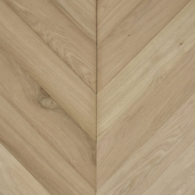 Chevron Parquet