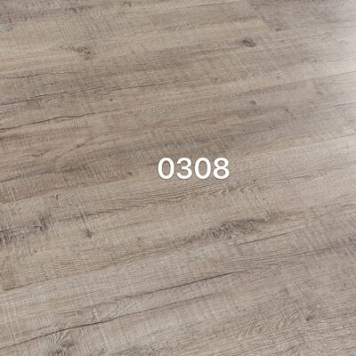 Band Sawn Laminate Light Oak